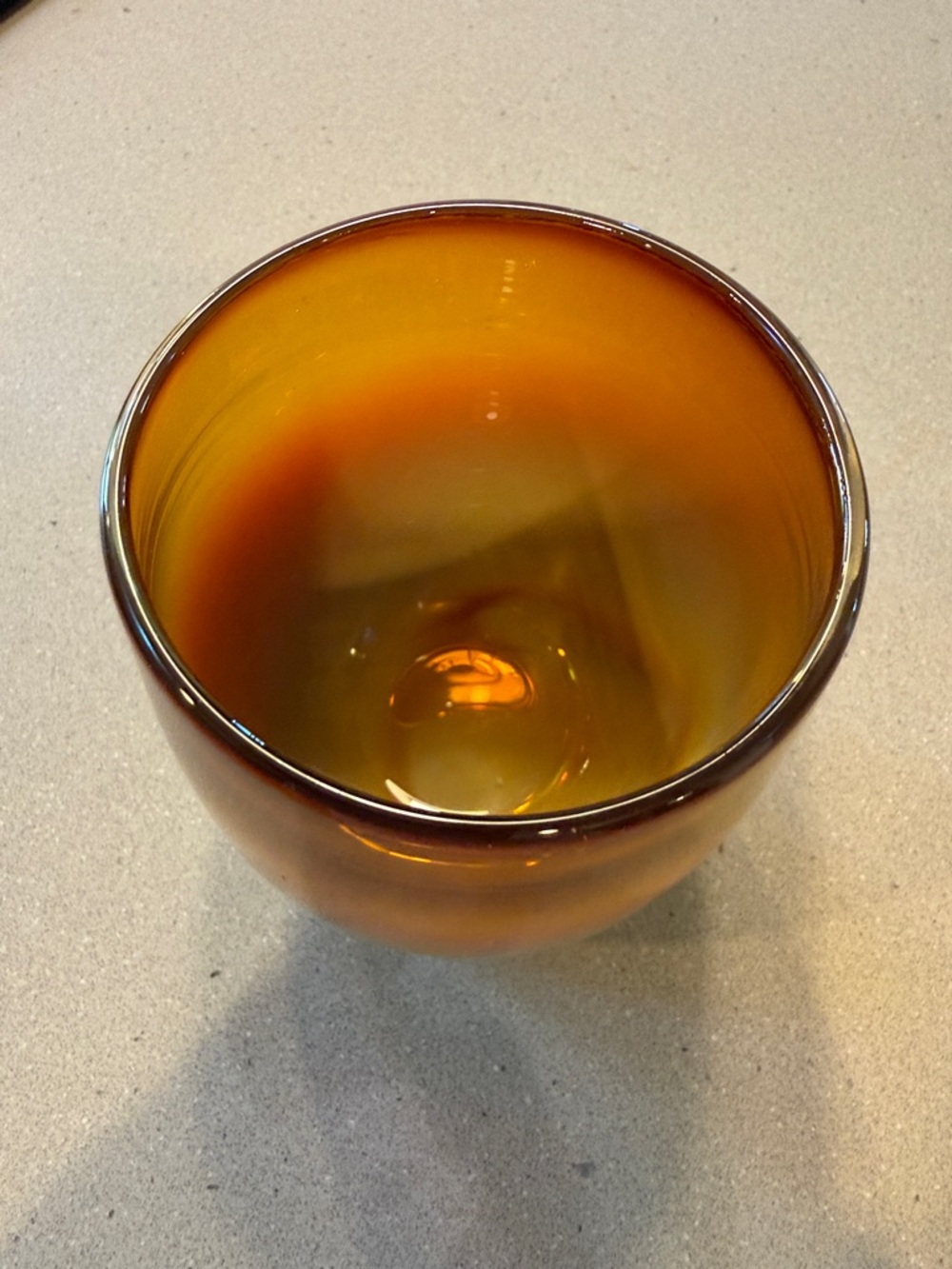 GlassyBaby Hide & Seek - Picture 5 of 5